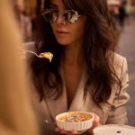 IMG_1166