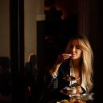 IMG_8387