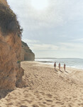 IMG_9464